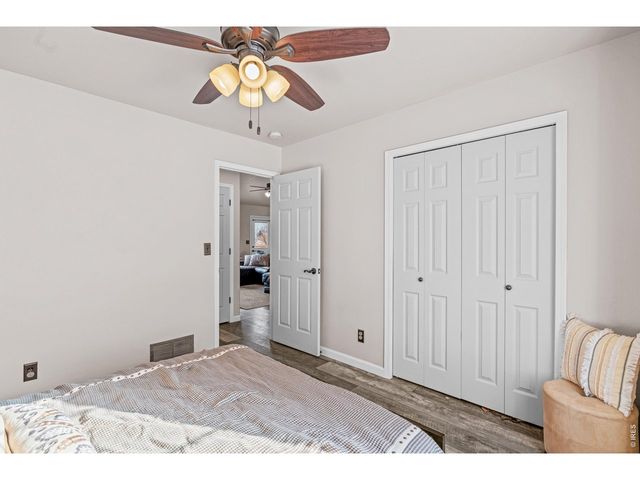 917 N 7th Pl, Johnstown, CO 80534