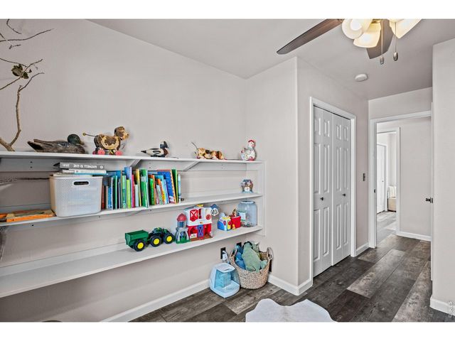 917 N 7th Pl, Johnstown, CO 80534