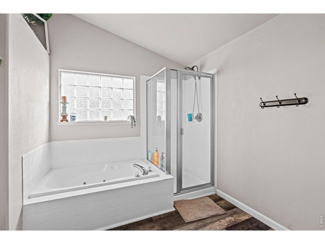 917 N 7th Pl, Johnstown, CO 80534