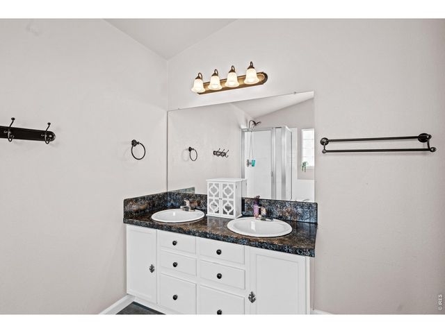 917 N 7th Pl, Johnstown, CO 80534