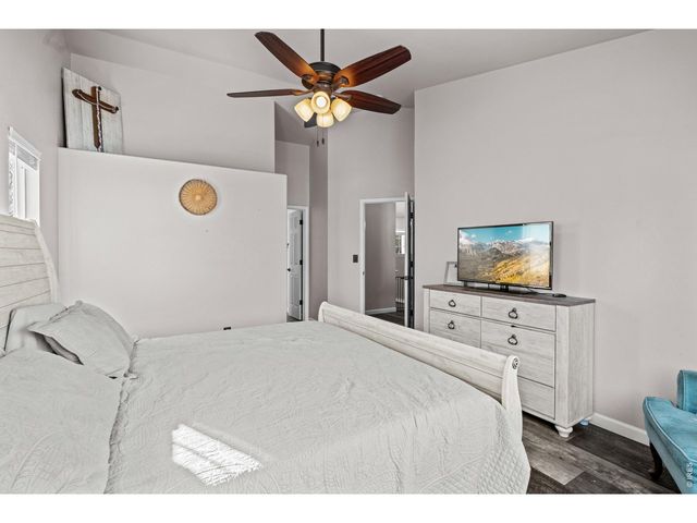 917 N 7th Pl, Johnstown, CO 80534