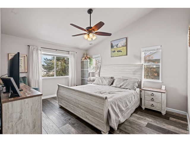 917 N 7th Pl, Johnstown, CO 80534