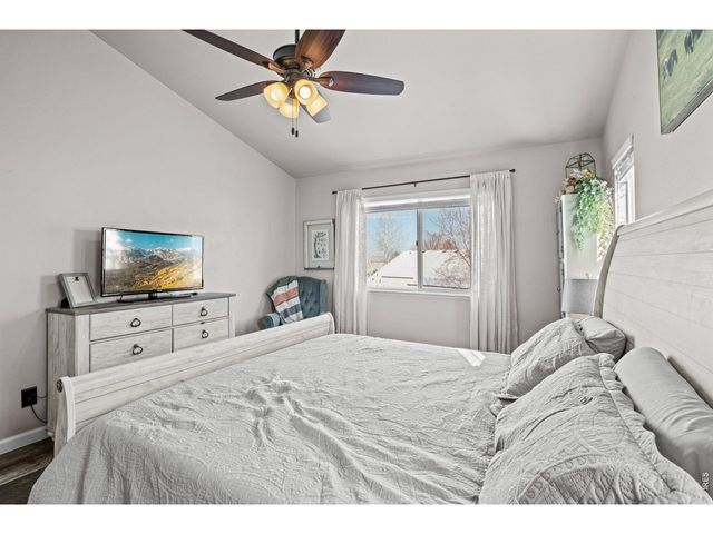 917 N 7th Pl, Johnstown, CO 80534