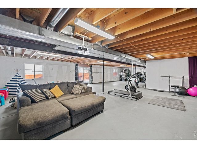 917 N 7th Pl, Johnstown, CO 80534