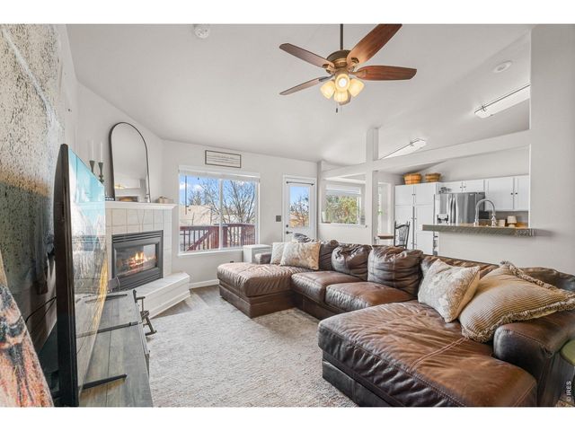 917 N 7th Pl, Johnstown, CO 80534
