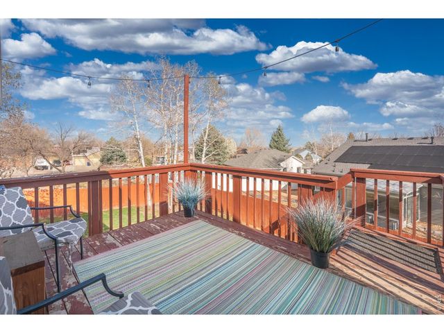 917 N 7th Pl, Johnstown, CO 80534