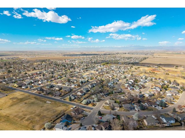 917 N 7th Pl, Johnstown, CO 80534