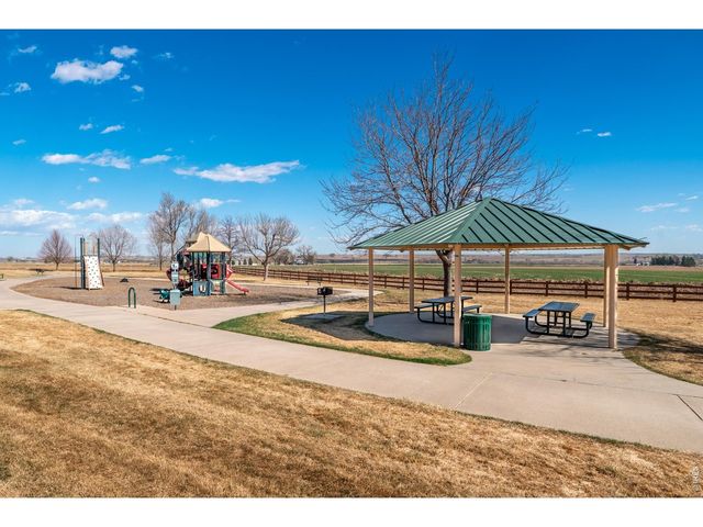 917 N 7th Pl, Johnstown, CO 80534
