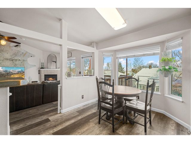 917 N 7th Pl, Johnstown, CO 80534