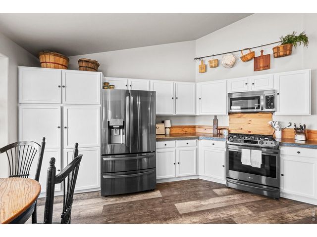 917 N 7th Pl, Johnstown, CO 80534