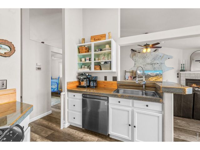 917 N 7th Pl, Johnstown, CO 80534