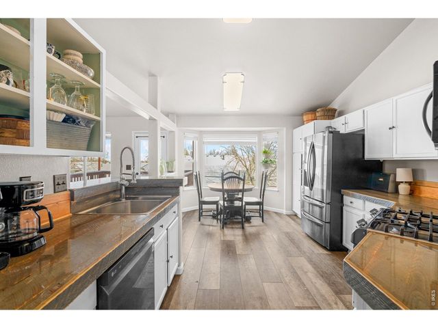 917 N 7th Pl, Johnstown, CO 80534
