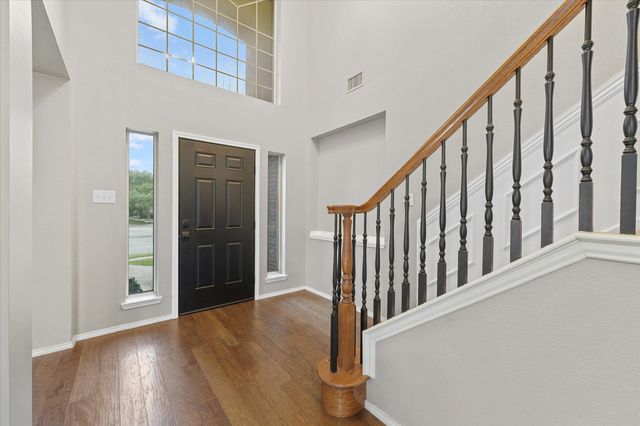 1549 Spring Lake Drive, Keller, TX 76248