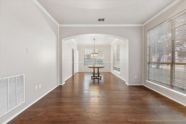 1549 Spring Lake Drive, Keller, TX 76248