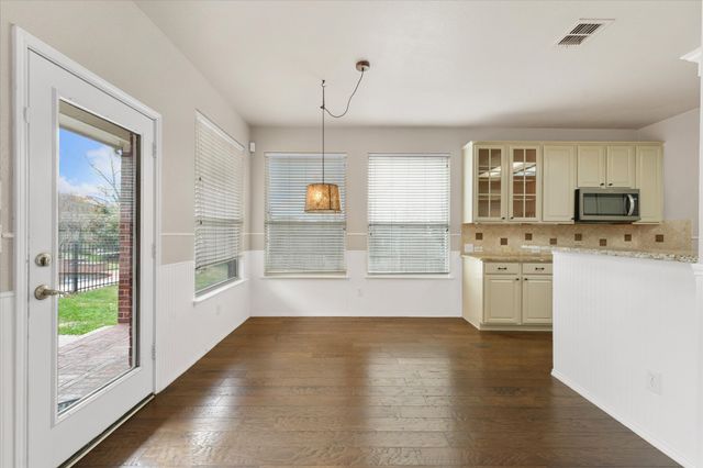 1549 Spring Lake Drive, Keller, TX 76248