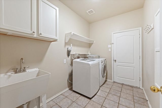 1549 Spring Lake Drive, Keller, TX 76248