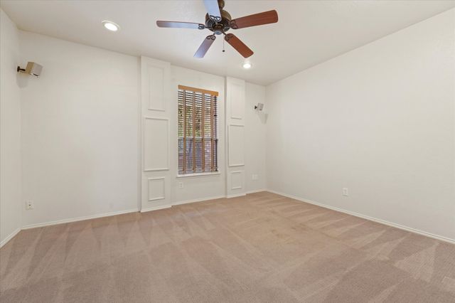 1549 Spring Lake Drive, Keller, TX 76248