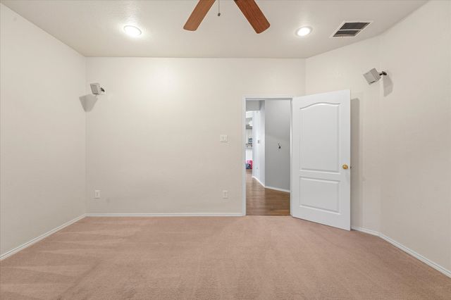 1549 Spring Lake Drive, Keller, TX 76248