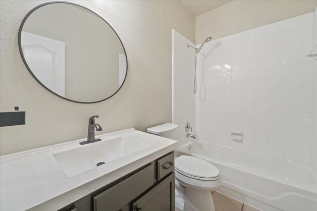 1549 Spring Lake Drive, Keller, TX 76248