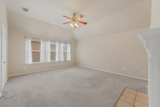 1549 Spring Lake Drive, Keller, TX 76248