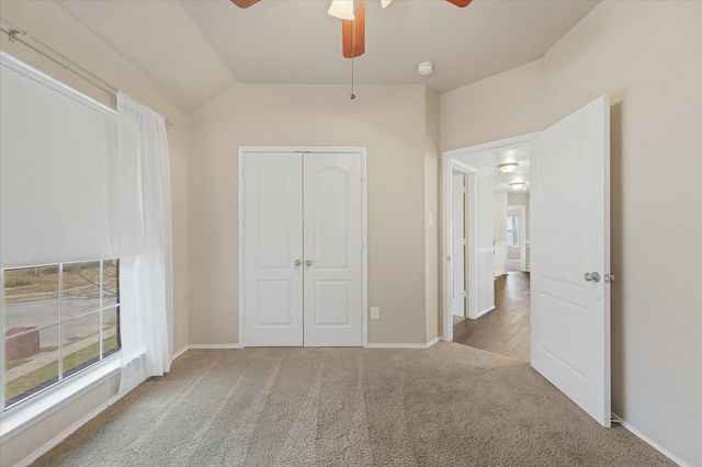 1549 Spring Lake Drive, Keller, TX 76248