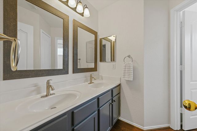 1549 Spring Lake Drive, Keller, TX 76248