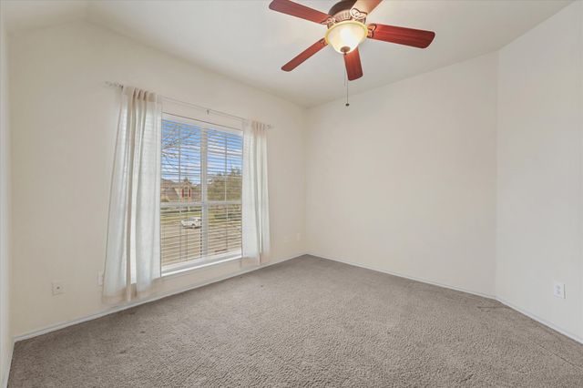 1549 Spring Lake Drive, Keller, TX 76248