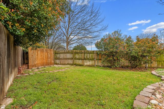 1549 Spring Lake Drive, Keller, TX 76248