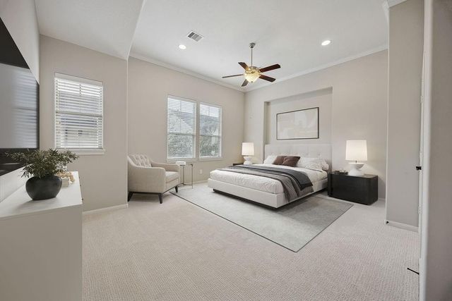 2415 Beall Street, Houston, TX 77008