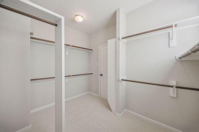 2415 Beall Street, Houston, TX 77008