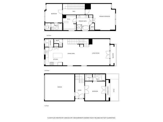 2415 Beall Street, Houston, TX 77008