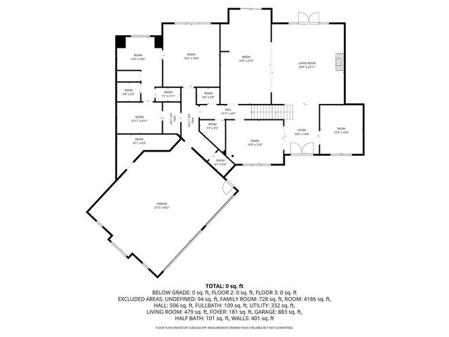 19468 250TH Avenue, Bettendorf, IA 52722