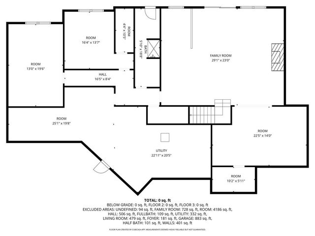 19468 250TH Avenue, Bettendorf, IA 52722