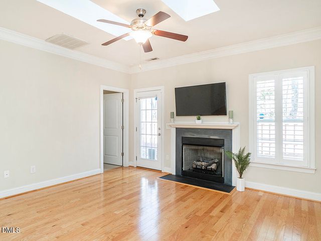 2022 Chandler Village Drive, Graham, NC 27253