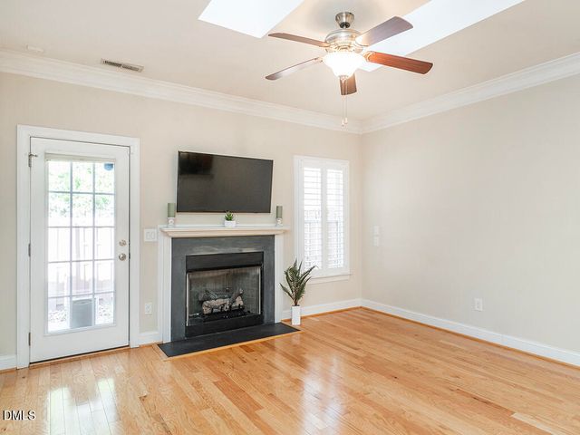 2022 Chandler Village Drive, Graham, NC 27253