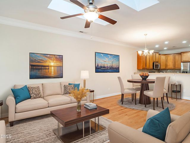 2022 Chandler Village Drive, Graham, NC 27253