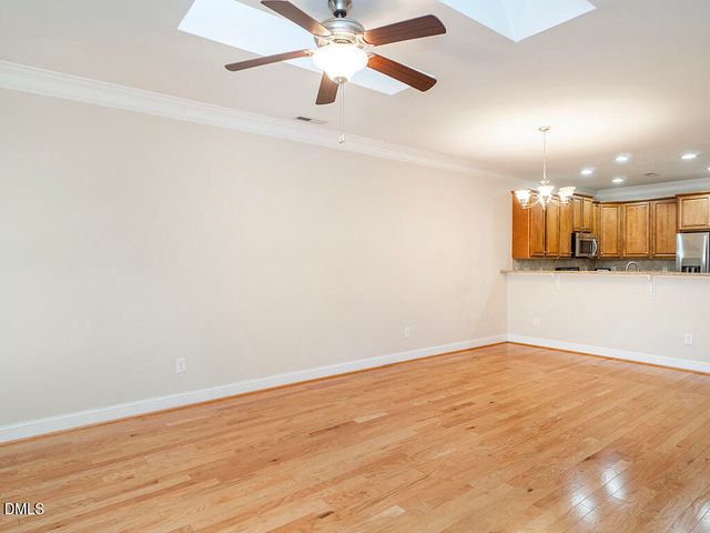 2022 Chandler Village Drive, Graham, NC 27253