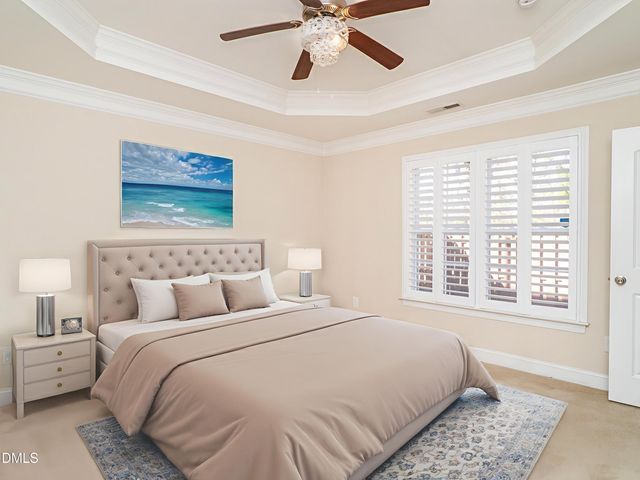 2022 Chandler Village Drive, Graham, NC 27253