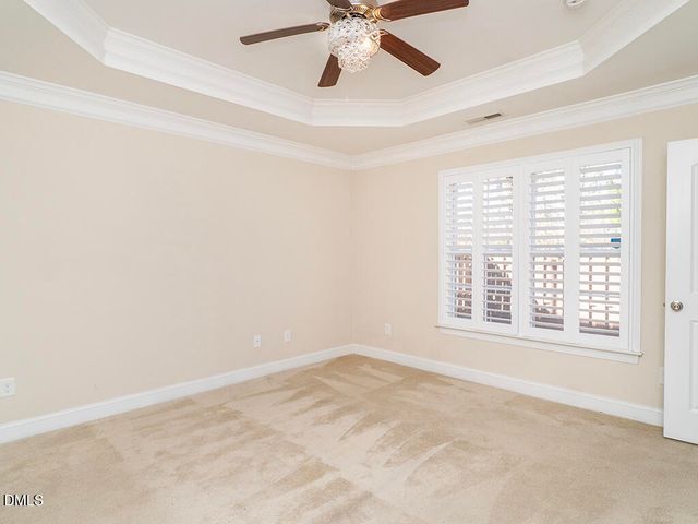 2022 Chandler Village Drive, Graham, NC 27253