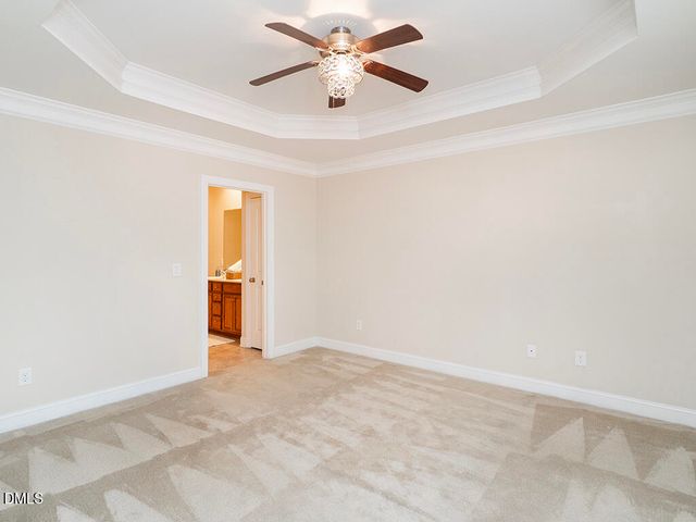 2022 Chandler Village Drive, Graham, NC 27253