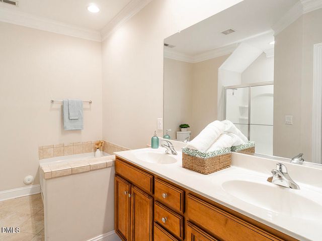 2022 Chandler Village Drive, Graham, NC 27253