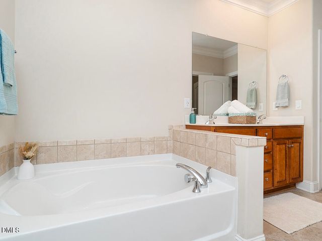 2022 Chandler Village Drive, Graham, NC 27253