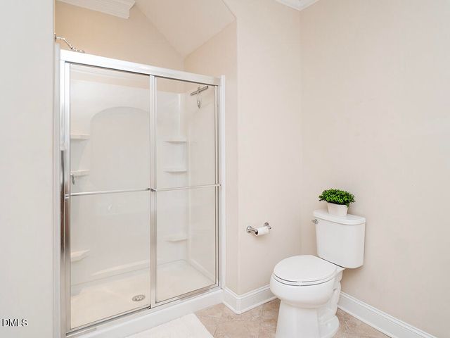 2022 Chandler Village Drive, Graham, NC 27253