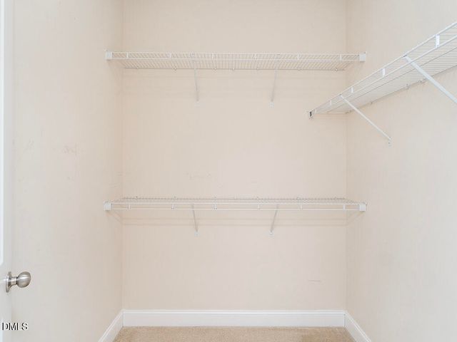 2022 Chandler Village Drive, Graham, NC 27253