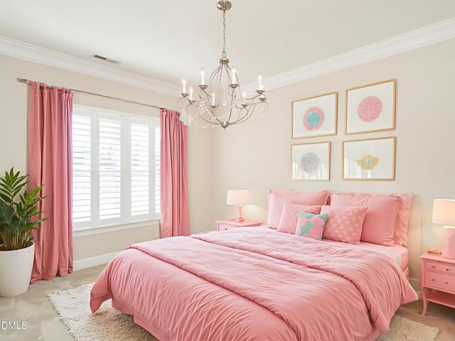 2022 Chandler Village Drive, Graham, NC 27253