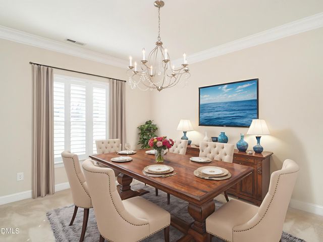 2022 Chandler Village Drive, Graham, NC 27253