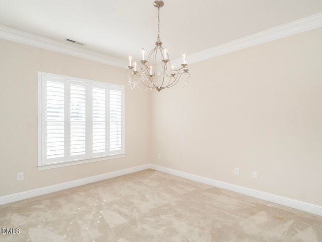 2022 Chandler Village Drive, Graham, NC 27253