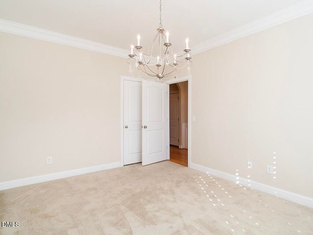 2022 Chandler Village Drive, Graham, NC 27253