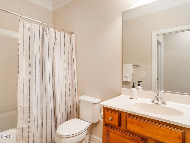 2022 Chandler Village Drive, Graham, NC 27253