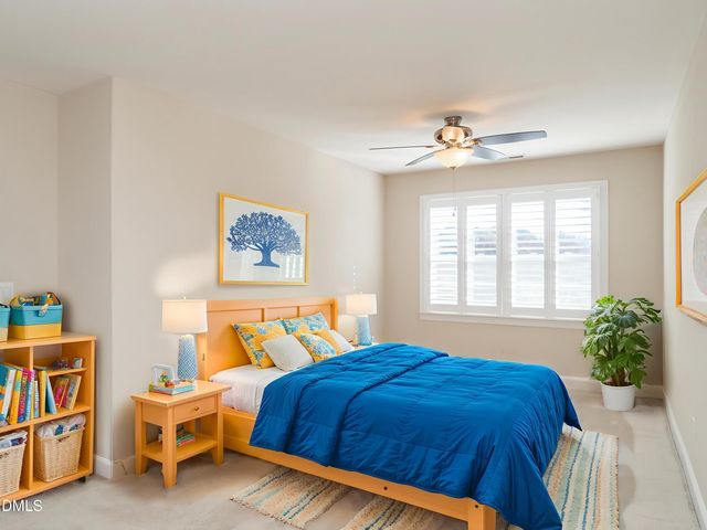 2022 Chandler Village Drive, Graham, NC 27253